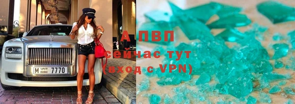 стаф Майский